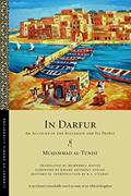 Read In Darfur: An Account of the Sultanate and Its People (Library of Arabic Literature, 70), written by Mu?ammad al-Tunisi Read In Darfur: An Account of the Sultanate and Its People (Library of Arabic Literature, 70), written by Mu?ammad al-Tunisi