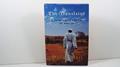 Read The Translator: A Tribesman's Memoir of Darfur, written by Daoud Hari Read The Translator: A Tribesman's Memoir of Darfur, written by Daoud Hari