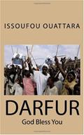Read Darfur, written by Issoufou Ouattara