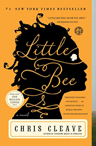 Read Little Bee: A Novel, written by Chris Cleave