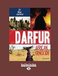 Read Darfur African Genocide, written by John Xavier
