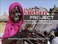 Read The Sudan Project: Rebuilding With the People of Darfur - A Young Person's Guide, written by Melissa Jane Leembruggen