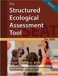Read The Structured Ecological Assessment Tool, written by Tyler J Fovel