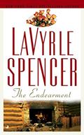 Read The Endearment, written by Lavyrle Spencer