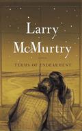 Read Terms of Endearment: A Novel, written by Larry McMurtry