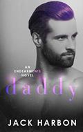 Read Daddy (Endearments), written by Jack Harbon