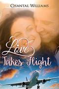 Read Love Takes Flight: A Billionaire Love Story - A True Romance (Billionaire Endearment Series Book 1), written by Chantal Williams Read Love Takes Flight: A Billionaire Love Story - A True Romance (Billionaire Endearment Series Book 1), written by Chantal Williams
