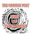 Read Terms Of Endearment, written by David Brice