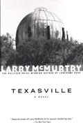 Read TEXASVILLE : A Novel, written by Larry McMurtry