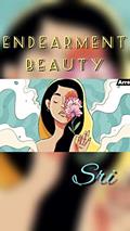 Read Endearment Beauty, written by ???? Sri