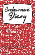Read Endearment Diary: From me, for you., written by BSC Creative Productions