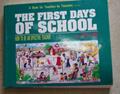 Read The First Days of School: How to Be an Effective Teacher, written by Harry K. Wong; Rosemary Tripi Wong