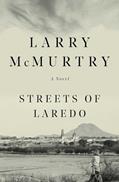 Read Streets Of Laredo : A Novel, written by Larry McMurtry