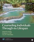Read Counseling Individuals Through the Lifespan (Counseling and Professional Identity), written by Daniel W. Wong; Kimberly R. Hall; Lucy Wong Hernandez Read Counseling Individuals Through the Lifespan (Counseling and Professional Identity), written by Daniel W. Wong; Kimberly R. Hall; Lucy Wong Hernandez