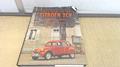 Read Sixty Years of the Citroen 2Cv: 1937-1997, written by John Reynolds