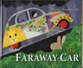 Read The Faraway Car, written by Barbara Bustetter Falk