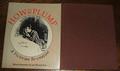 Read How to Be Plump: A Victorian Re-creation, written by Reinier Beeuwkes; Rhonda Poe