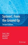 Read SystemC: From the Ground Up, Second Edition, written by David C. C. Black; Jack Donovan; Bill Bunton; Anna Keist