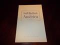 Read Still Bullish on America, written by William A. Schreyer Read Still Bullish on America, written by William A. Schreyer