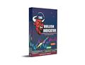 Read The bullish indicator : The sledge hammer of breaking profits to your bank account, written by Oyah Benjamin Read The bullish indicator : The sledge hammer of breaking profits to your bank account, written by Oyah Benjamin