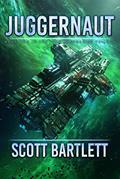 Read Juggernaut : The Ixan Prophecies Trilogy Book 2, written by Scott Bartlett Read Juggernaut : The Ixan Prophecies Trilogy Book 2, written by Scott Bartlett