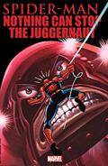 Read Spider-Man: Nothing Can Stop The Juggernaut (Amazing Spider-Man (1963-1998)), written by Roger Stern; Jan Strnad Read Spider-Man: Nothing Can Stop The Juggernaut (Amazing Spider-Man (1963-1998)), written by Roger Stern; Jan Strnad