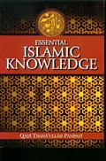 Read Essential Islamic Knowledge - A Handbook On Hanafi Fiqh By Qadi Thana Ullah Panipati, written by Qadi Thana Ullah Panipati Read Essential Islamic Knowledge - A Handbook On Hanafi Fiqh By Qadi Thana Ullah Panipati, written by Qadi Thana Ullah Panipati