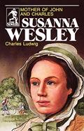 Read Susanna Wesley (The Sowers), written by Charles Ludwig