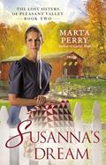 Read Susanna's Dream (The Lost Sisters), written by Marta Perry