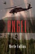 Read Angel (Caribbean Modern Classics), written by Merle Collins