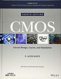 Read CMOS: Circuit Design, Layout, and Simulation (IEEE Press Series on Microelectronic Systems), written by R. Jacob Baker Read CMOS: Circuit Design, Layout, and Simulation (IEEE Press Series on Microelectronic Systems), written by R. Jacob Baker