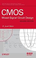 Read CMOS: Mixed-Signal Circuit Design, Second Edition, written by R. Jacob Baker