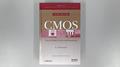 Read CMOS Circuit Design, Layout, and Simulation, 3rd Edition (IEEE Press Series on Microelectronic Systems), written by R. Jacob Baker