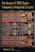 Read The Design of CMOS Radio-Frequency Integrated Circuits, written by Thomas H. Lee