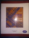 Read CMOS Digital Integrated Circuits Analysis & Design, written by Sung-Mo (Steve) Kang; Yusuf Leblebici