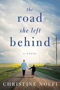 Read The Road She Left Behind, written by Christine Nolfi