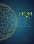 Read Fiqh Comprehension: A Manual of Hanafi Fiqh, written by Mufti Aasim Rashid