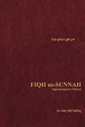 Read Fiqh Us-Sunnah: At-Tahara and As-Salah (v. 2), written by As-Sayyed Sabiq; Al-Sayyid Seabiq; Sayyid Sabiq