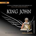 Read King John Lib/E (Arkangel Shakespeare Collection Lib/E), written by William Shakespeare; E a Copen; Wheelwright; Pierre Arthur Laure Read King John Lib/E (Arkangel Shakespeare Collection Lib/E), written by William Shakespeare; E a Copen; Wheelwright; Pierre Arthur Laure