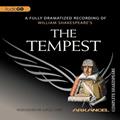 Read The Tempest Lib/E (Arkangel Shakespeare Collection Lib/E), written by William Shakespeare; E a Copen; Wheelwright; Pierre Arthur Laure