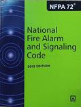 Read 2013 NFPA 72: National Fire Alarm and Signaling Code, written by N F P A 72