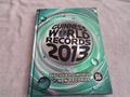 Read Guinness World Records 2013, written by Guinness World Records
