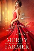 Read December Heart (The Silver Foxes of Westminster Book 1), written by Merry Farmer Read December Heart (The Silver Foxes of Westminster Book 1), written by Merry Farmer