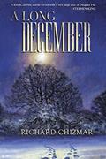 Read A Long December, written by Richard Chizmar