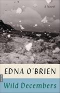 Read Wild Decembers: A Novel, written by Edna O'Brien