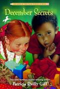 Read December Secrets (The Kids of the Polk Street School), written by Patricia Reilly Giff Read December Secrets (The Kids of the Polk Street School), written by Patricia Reilly Giff