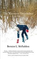 Read The Warmest December, written by Bernice L. McFadden