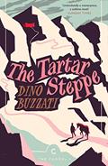 Read Tartar Steppe, written by Dino Buzzati