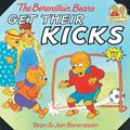 Read The Berenstain Bears Get Their Kicks, written by Stan Berenstain; Jan Berenstain