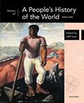 Read Voices of A People's History of the World: Since 1400, written by Jeff Horn